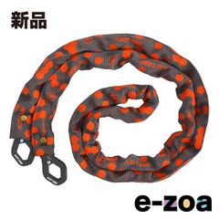 Item thumbnail for item ae439154-8e1f-4dc2-b0b8-c6a090993b28