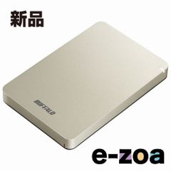 Item thumbnail for item 1dc6518b-0698-4936-bcf9-c391860ed4fb