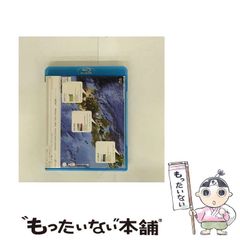 Item thumbnail for item da6e5c20-086a-4b64-9f54-3d001a7e83cc