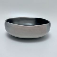 Item thumbnail for item 02a0e466-f833-4a79-b7c0-2bead4c34186