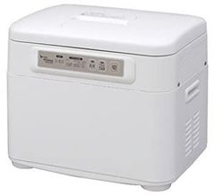 Item thumbnail for item 2e324cbe-81a2-4c3e-94e3-fe86367f7f10