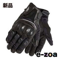 Item thumbnail for item 99ea68b1-0f9b-407d-a632-636cdca4b4ca