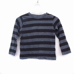 Item thumbnail for item c5f14de6-c1c9-4324-886b-5433d66e5853