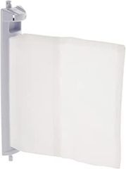 Item thumbnail for item 35343cd8-f8d2-4531-af9e-f25b86fbb9b9