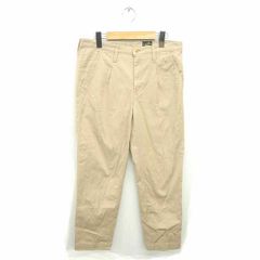 Item thumbnail for item 90895e7f-e116-42a7-810a-8084aa51bfee