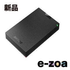 Item thumbnail for item 1542f7cc-6964-4c67-b3c7-08ccb6d7449f