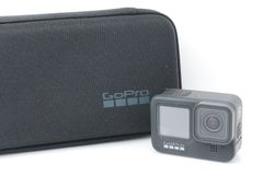 Item thumbnail for item 75c9b1dc-5f68-483b-9809-652295276c2f