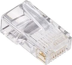 Item thumbnail for item c8ffdbdc-bcc3-4566-ba7f-98e0fcef32f3