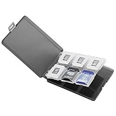 Item thumbnail for item fcdb1dc7-01fe-4baf-a8be-fd2ad47e016d