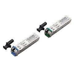 Item thumbnail for item 30a88d72-f067-46cc-895e-d8afca067611