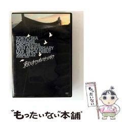 Item thumbnail for item c1dc9b63-d4fd-4522-acd7-c609e5b83397