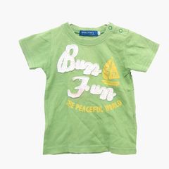 Item thumbnail for item e140ad52-7350-4d4d-ac2c-1bb32ed8486b