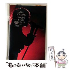 Item thumbnail for item e03f28af-b4dc-4f9c-9451-9c7fe457125e