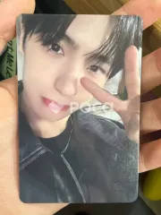 2025年最新】Theboyz ヒョンジェ トレカの人気アイテム - メルカリ