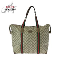 Item thumbnail for item 3a21f5f7-fbb5-494f-9f45-ab5d7c896c9a