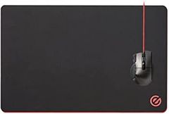 Item thumbnail for item 5f965b7b-243f-4fa3-a28f-3d72191150bf