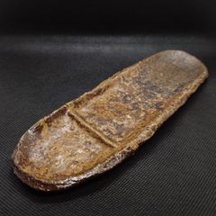 Item thumbnail for item ac010400-20c8-47a2-b7aa-1d6947a7816c