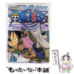 Item thumbnail for item 172f7385-52ec-4d65-8994-5b38a975c74e