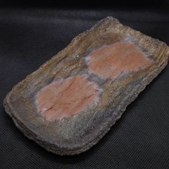 Item thumbnail for item 5db3ceca-95ef-4980-9246-c89c5024dfb2