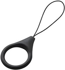 Item thumbnail for item d9b5af7d-cc94-4951-8320-5eb14e8d2956