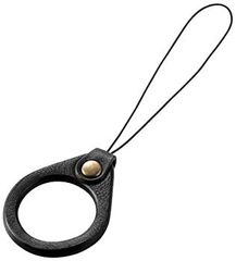 Item thumbnail for item cb719b03-f8a6-40a5-8d9f-abca7f939421