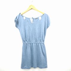 Item thumbnail for item 3275efe4-778a-458a-af8e-8f2438a966ec