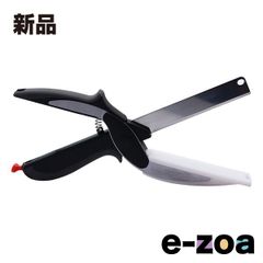 Item thumbnail for item 0a449baf-c347-4f6c-8f45-77a1cd932490