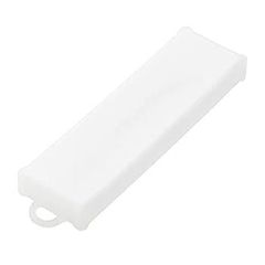 Item thumbnail for item 87872ec6-165b-4756-b53f-319525fa7701