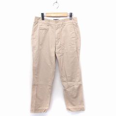 Item thumbnail for item 87b82ef4-01bf-40fb-81a9-783f361ab378