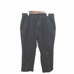 Item thumbnail for item a8a93066-8b6d-4f7e-901e-df6a9d3c060b