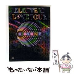 Item thumbnail for item dfcf67a9-f5af-479f-9df2-3eb4a616c068