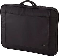 Item thumbnail for item 40817fe7-b952-42aa-a113-8a2e12c630dc