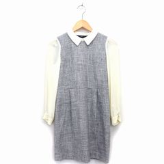 Item thumbnail for item b9882114-bda0-4f0c-870d-e35c1ecbd589