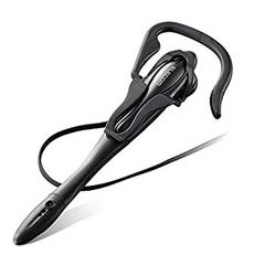 Item thumbnail for item 764487f6-6ebd-4211-b1f3-9ecef690a94d