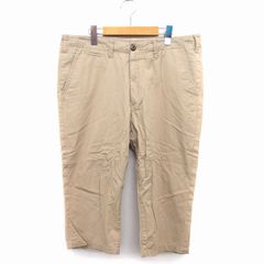 Item thumbnail for item 5a4cbe70-e43c-43b7-b88d-ba04851dd0f0