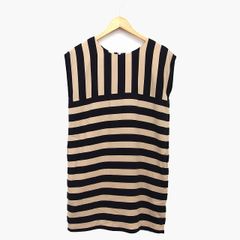 Item thumbnail for item 5f5674c4-882a-458e-8a22-acfffd927f32