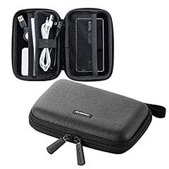 Item thumbnail for item 64d35049-f7a3-43db-96be-635f8b551ea3