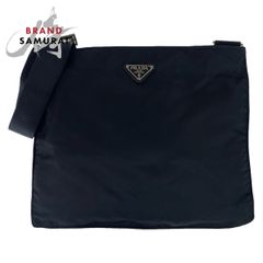 Item thumbnail for item 2742aae7-9377-4b3c-ba5f-aa8d7ebee3bc