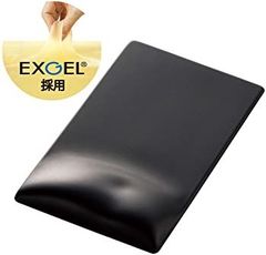 Item thumbnail for item 4a544b39-b63e-48a3-8c5d-34b6b0c5a947