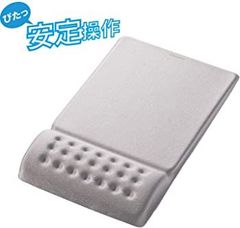 Item thumbnail for item 50f8adf8-273f-4486-9304-826e6c1f382e