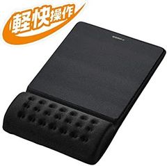 Item thumbnail for item a7b4ed95-8375-48b0-9e13-532b1c2824ce