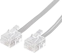 Item thumbnail for item daa168a8-c5a2-486e-afbc-7dc803cb10d2