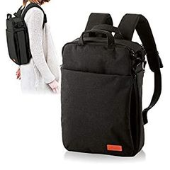 Item thumbnail for item f592bcb2-f8bf-4a4a-8c92-07e7989e7178