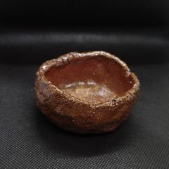 Item thumbnail for item 461288dc-e250-4b19-badd-e039b71fec44