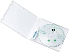 Item thumbnail for item 33348fe1-6f2e-4377-b3b5-0df13bf130ba