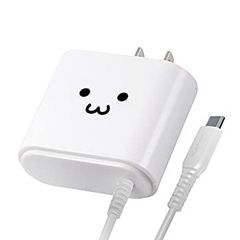 Item thumbnail for item 0507b577-cc4a-4f4d-bb66-e33e4a2b6d6d