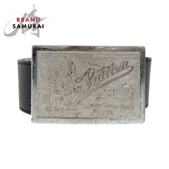 Item thumbnail for item 87a35e0a-774b-4293-91ab-153803c73366