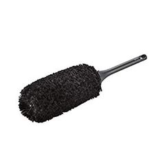 Item thumbnail for item daf9f639-222e-476e-bec6-3507d4e517a5