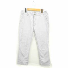 Item thumbnail for item aaafcb8e-78e2-4148-a914-9d7f9337ec48