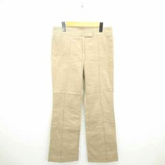 Item thumbnail for item c4856ac0-4105-475c-a07f-23034a7ab240